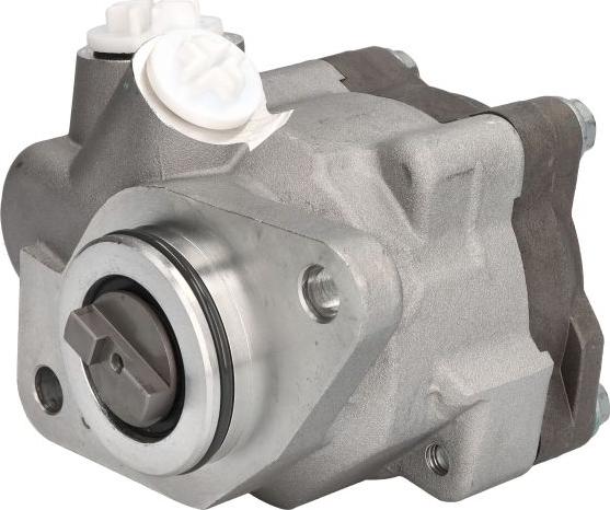 FEBI Bilstein 173699 - Гідравлічний насос, рульове управління, ГУР autocars.com.ua