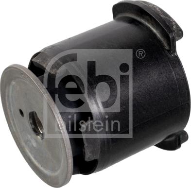 Febi Bilstein 173776 - Втулка, балка мосту autocars.com.ua