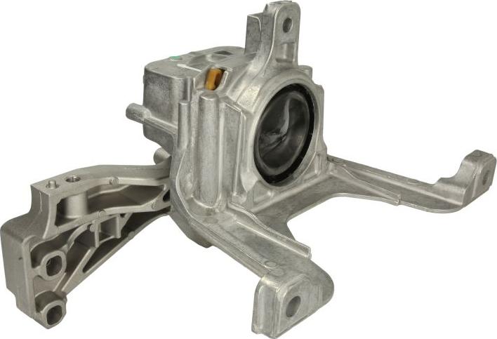 FEBI Bilstein 173819 - Подушка, підвіска двигуна autocars.com.ua