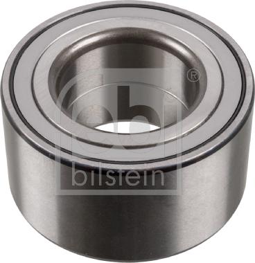 Febi Bilstein 173839 - Підшипник ступиці колеса autocars.com.ua