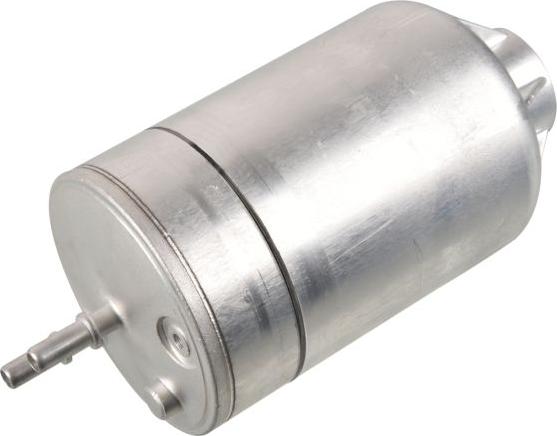 FEBI Bilstein 173871 - Паливний фільтр autocars.com.ua