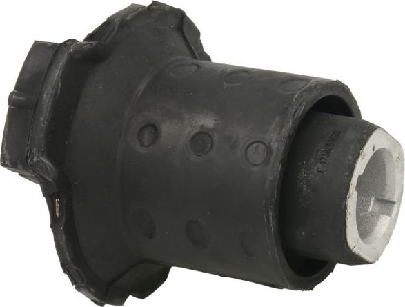 FEBI Bilstein 173878 - Втулка, балка мосту autocars.com.ua