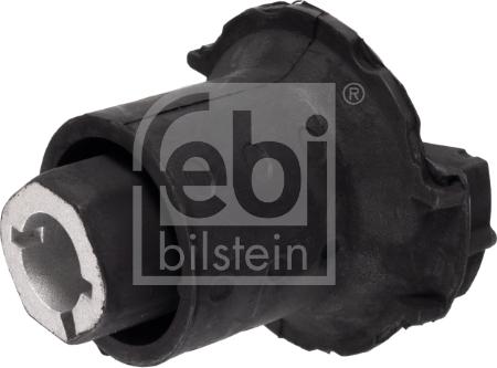 Febi Bilstein 173881 - Втулка, балка моста avtokuzovplus.com.ua