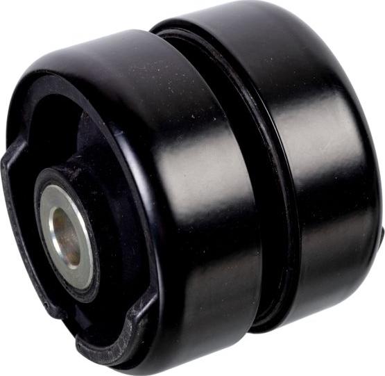 FEBI Bilstein 173884 - Втулка, подушка кабіни водія autocars.com.ua