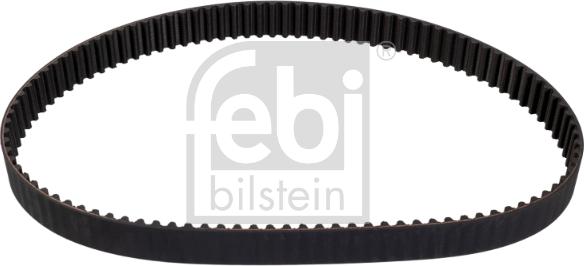 Febi Bilstein 173885 - Ремінь ГРМ autocars.com.ua