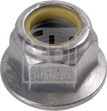 Febi Bilstein 173926 - Гайка autocars.com.ua