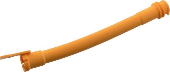 FEBI Bilstein 173954 - Воронка, покажчик рівня масла autocars.com.ua