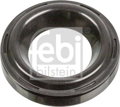 Febi Bilstein 173984 - Прокладка, кришка головки циліндра autocars.com.ua