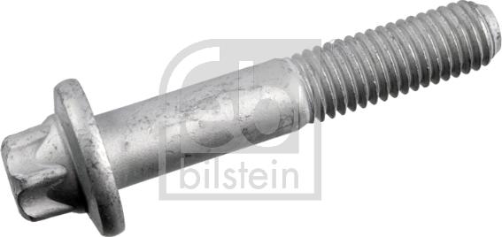 Febi Bilstein 174021 - Болт autodnr.net