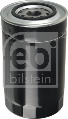 Febi Bilstein 174037 - Масляний фільтр autocars.com.ua