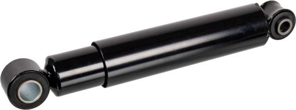 FEBI Bilstein 174049 - Амортизатор autocars.com.ua