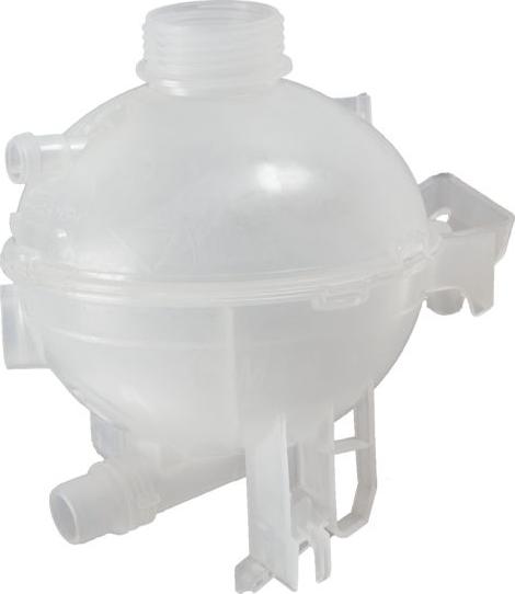 FEBI Bilstein 174050 - Компенсаційний бак, охолоджуюча рідина autocars.com.ua