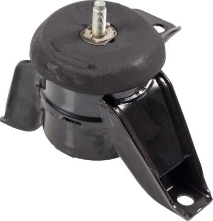 FEBI Bilstein 174055 - Подушка, підвіска двигуна autocars.com.ua