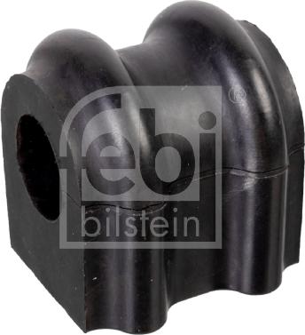 Febi Bilstein 174084 - Втулка, стабілізатор autocars.com.ua