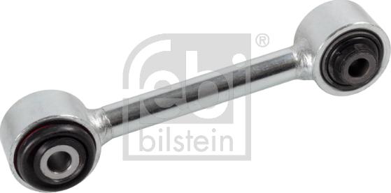 Febi Bilstein 174086 - Важіль незалежної підвіски колеса autocars.com.ua