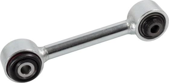 FEBI Bilstein 174086 - Важіль незалежної підвіски колеса autocars.com.ua