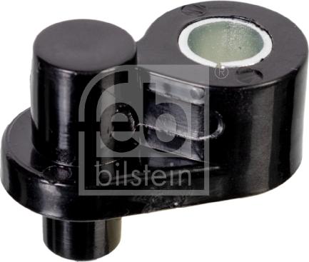 Febi Bilstein 174153 - Масляна форсунка, ланцюг приводу распредвала autocars.com.ua