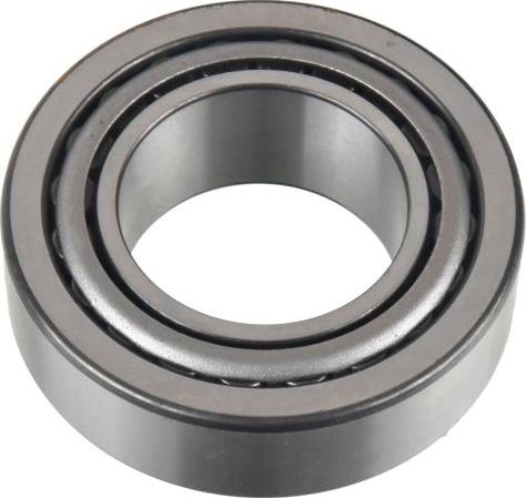 FEBI Bilstein 174174 - Підшипник ступиці колеса autocars.com.ua