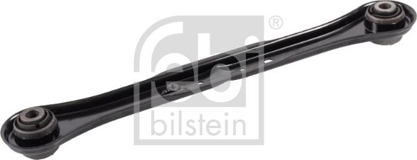 Febi Bilstein 174186 - Важіль незалежної підвіски колеса autocars.com.ua