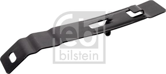 Febi Bilstein 174196 - Натяжная лента avtokuzovplus.com.ua