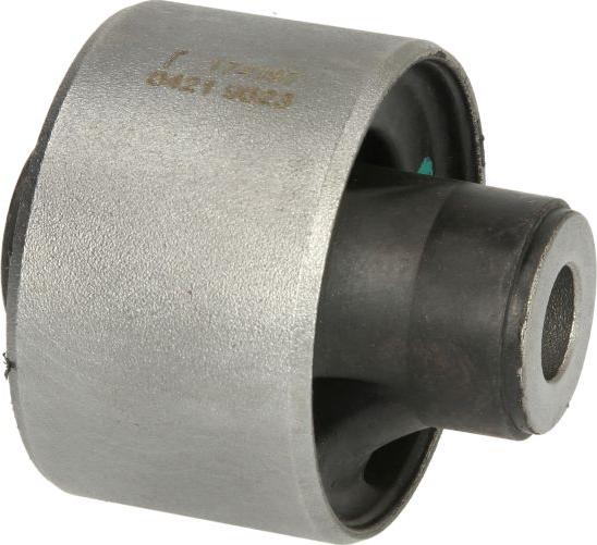 FEBI Bilstein 174197 - Опора, диференціал autocars.com.ua