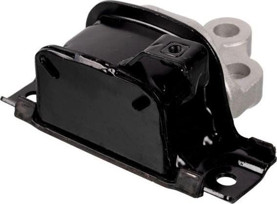 FEBI Bilstein 174208 - Подушка, підвіска двигуна autocars.com.ua