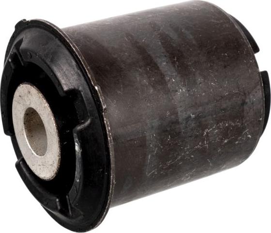 FEBI Bilstein 174209 - Втулка, балка мосту autocars.com.ua