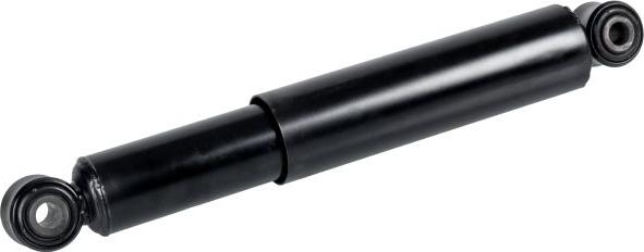 FEBI Bilstein 174222 - Амортизатор autocars.com.ua