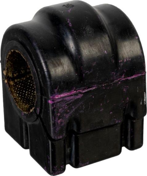 FEBI Bilstein 174231 - Втулка, стабілізатор autocars.com.ua