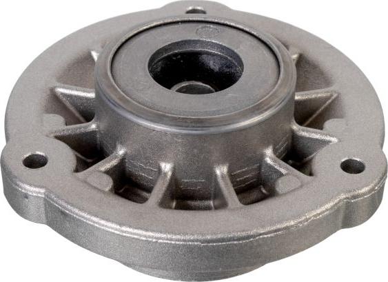 FEBI Bilstein 174258 - Опора стійки амортизатора, подушка autocars.com.ua