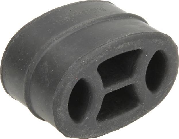 FEBI Bilstein 17428 - Кронштейн, втулка, система випуску autocars.com.ua