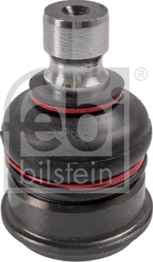 Febi Bilstein 174293 - кульова опора autocars.com.ua