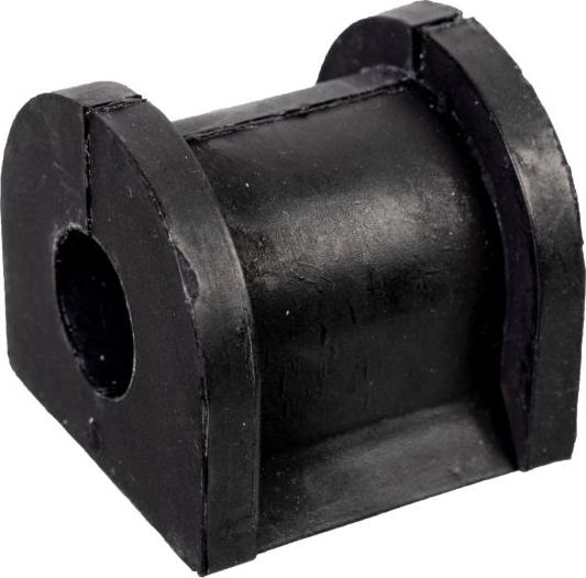 FEBI Bilstein 174315 - Втулка, стабілізатор autocars.com.ua