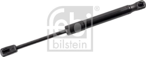 Febi Bilstein 174344 - Газовая пружина, капот avtokuzovplus.com.ua