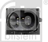 Febi Bilstein 174388 - Клапан autocars.com.ua