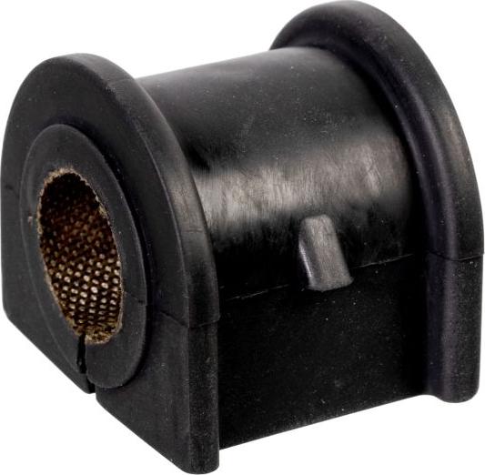 FEBI Bilstein 174410 - Втулка, стабілізатор autocars.com.ua