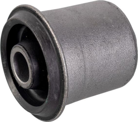 FEBI Bilstein 174418 - Сайлентблок, важеля підвіски колеса autocars.com.ua