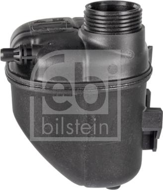 Febi Bilstein 174442 - Компенсаційний бак, охолоджуюча рідина autocars.com.ua