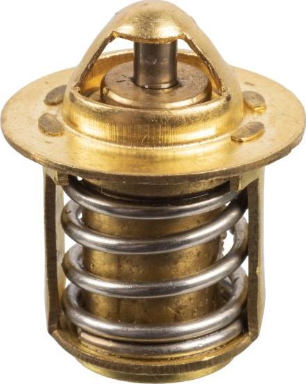 FEBI Bilstein 174445 - Термостат, охолоджуюча рідина autocars.com.ua