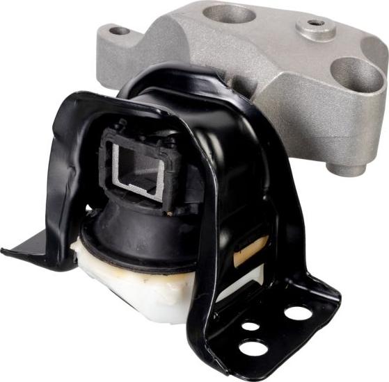 FEBI Bilstein 174447 - Подушка, підвіска двигуна autocars.com.ua