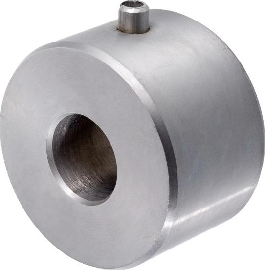 FEBI Bilstein 174471 - Втулка, листова ресора autocars.com.ua