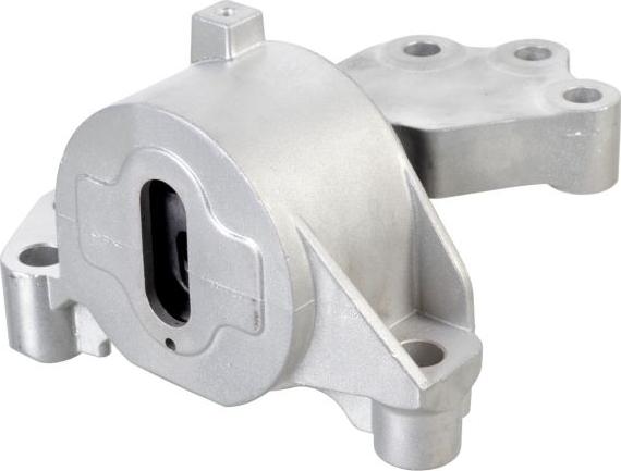 FEBI Bilstein 174472 - Подушка, підвіска двигуна autocars.com.ua