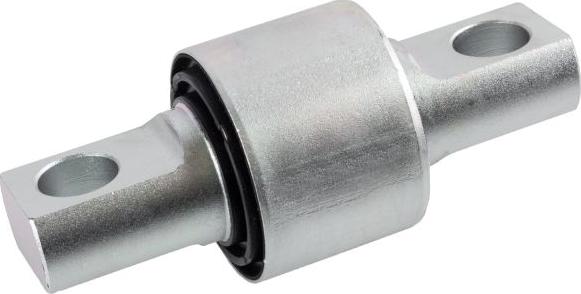 FEBI Bilstein 174474 - Ремкомплект, направляти стійка autocars.com.ua