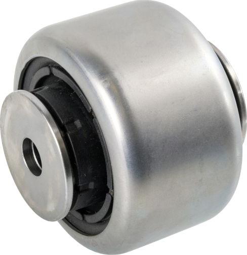 FEBI Bilstein 174476 - Втулка, подушка кабіни водія autocars.com.ua