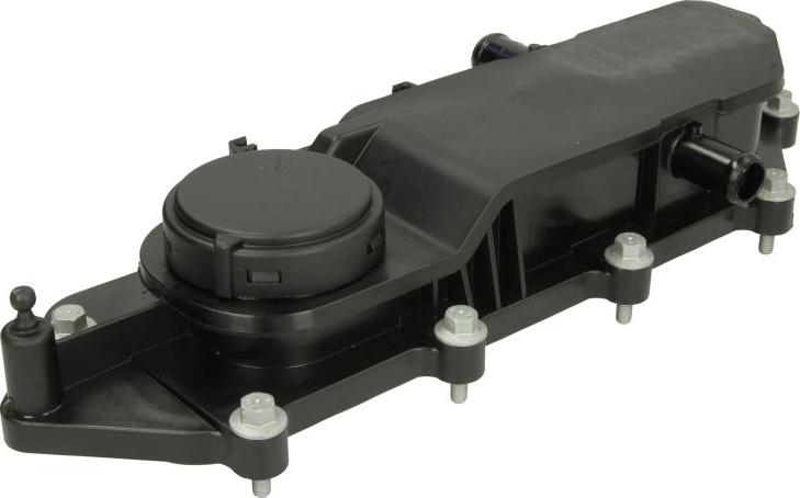 FEBI Bilstein 174487 - Клапан, відведення повітря з картера autocars.com.ua