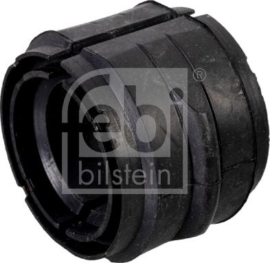 Febi Bilstein 174509 - Втулка, стабилизатор avtokuzovplus.com.ua