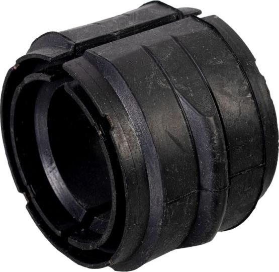 FEBI Bilstein 174509 - Втулка, стабілізатор autocars.com.ua