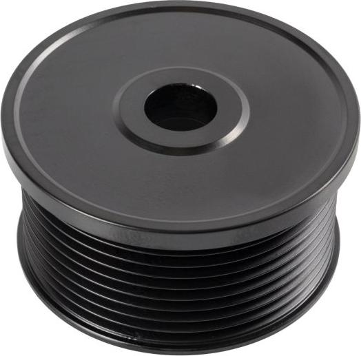 FEBI Bilstein 174515 - Ремінний шків, генератор autocars.com.ua