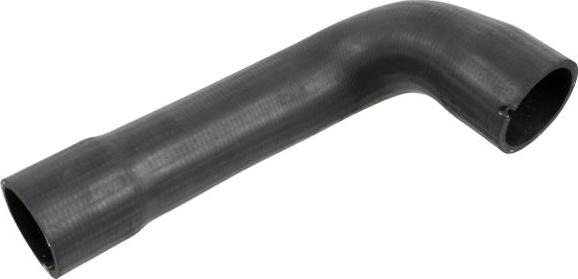 FEBI Bilstein 174517 - Шланг радіатора autocars.com.ua