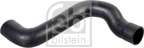 Febi Bilstein 174520 - Шланг радиатора avtokuzovplus.com.ua